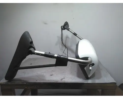 INTERNATIONAL PROSTAR 113 MIRROR ASSEMBLY CABDOOR