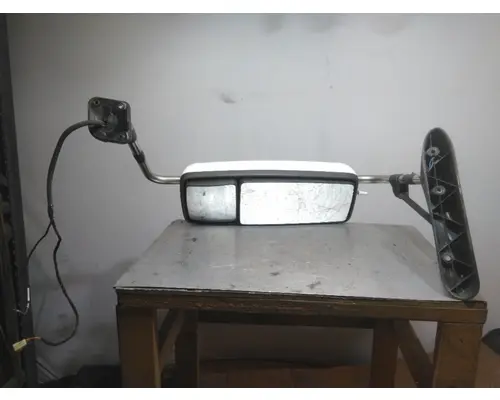 INTERNATIONAL PROSTAR 113 MIRROR ASSEMBLY CABDOOR