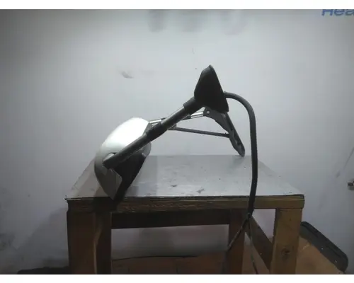 INTERNATIONAL PROSTAR 113 MIRROR ASSEMBLY CABDOOR