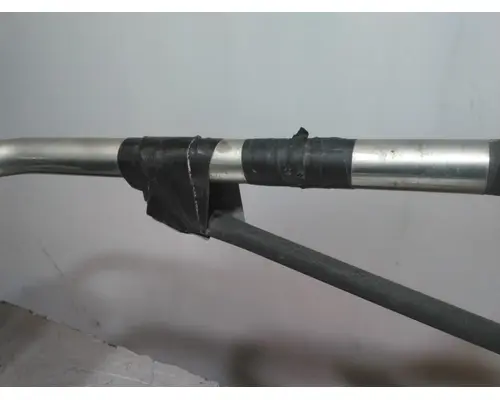 INTERNATIONAL PROSTAR 113 MIRROR ASSEMBLY CABDOOR