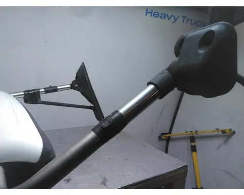 INTERNATIONAL PROSTAR 113 MIRROR ASSEMBLY CABDOOR