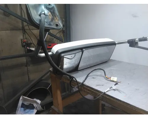 INTERNATIONAL PROSTAR 113 MIRROR ASSEMBLY CABDOOR