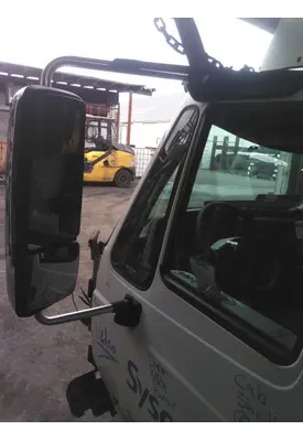 INTERNATIONAL PROSTAR 113 MIRROR ASSEMBLY CAB/DOOR