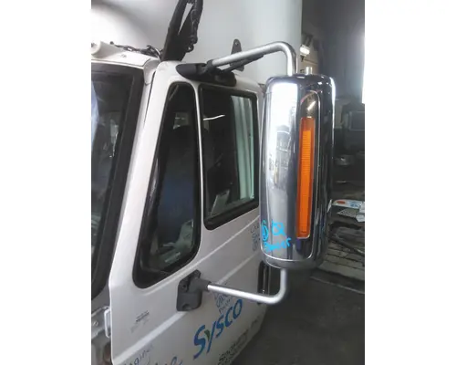 INTERNATIONAL PROSTAR 113 MIRROR ASSEMBLY CABDOOR