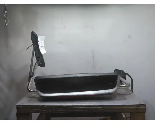 INTERNATIONAL PROSTAR 113 MIRROR ASSEMBLY CABDOOR