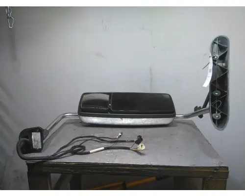INTERNATIONAL PROSTAR 113 MIRROR ASSEMBLY CABDOOR