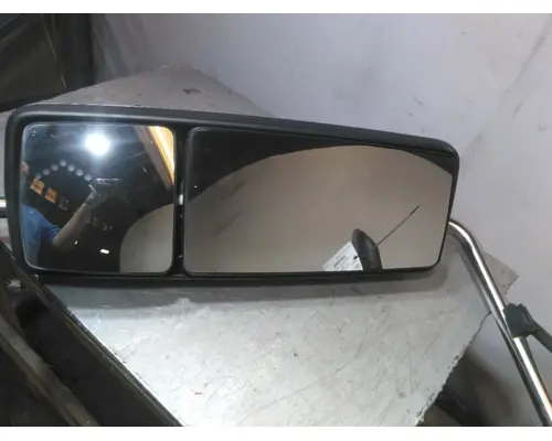 INTERNATIONAL PROSTAR 113 MIRROR ASSEMBLY CABDOOR