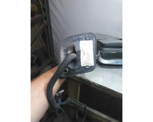 INTERNATIONAL PROSTAR 113 MIRROR ASSEMBLY CABDOOR