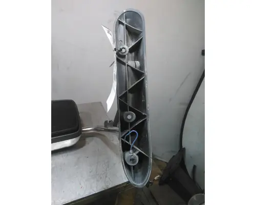 INTERNATIONAL PROSTAR 113 MIRROR ASSEMBLY CABDOOR