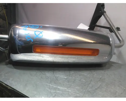 INTERNATIONAL PROSTAR 113 MIRROR ASSEMBLY CABDOOR