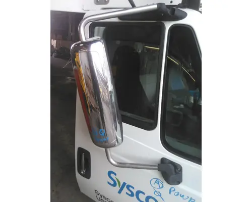 INTERNATIONAL PROSTAR 113 MIRROR ASSEMBLY CABDOOR