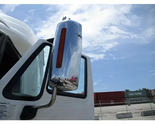 INTERNATIONAL PROSTAR 113 MIRROR ASSEMBLY CABDOOR