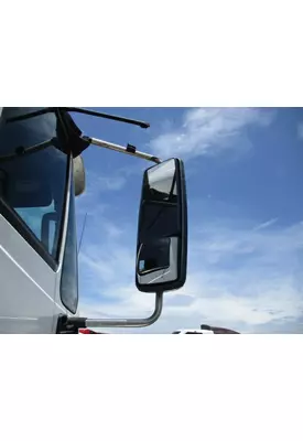 INTERNATIONAL PROSTAR 113 MIRROR ASSEMBLY CAB/DOOR