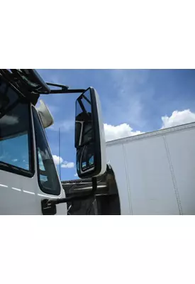 INTERNATIONAL PROSTAR 113 MIRROR ASSEMBLY CAB/DOOR