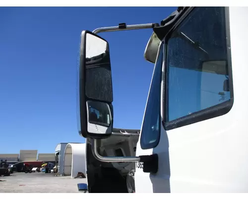 INTERNATIONAL PROSTAR 113 MIRROR ASSEMBLY CABDOOR