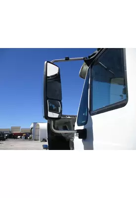 INTERNATIONAL PROSTAR 113 MIRROR ASSEMBLY CAB/DOOR