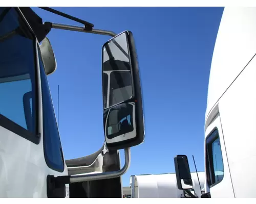 INTERNATIONAL PROSTAR 113 MIRROR ASSEMBLY CABDOOR