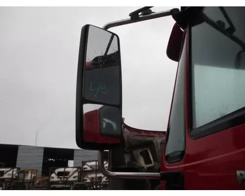 INTERNATIONAL PROSTAR 113 MIRROR ASSEMBLY CABDOOR