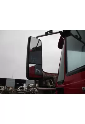 INTERNATIONAL PROSTAR 113 MIRROR ASSEMBLY CAB/DOOR