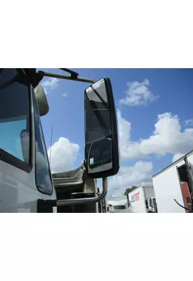 INTERNATIONAL PROSTAR 113 MIRROR ASSEMBLY CAB/DOOR