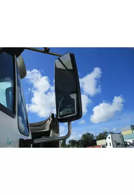 INTERNATIONAL PROSTAR 113 MIRROR ASSEMBLY CAB/DOOR