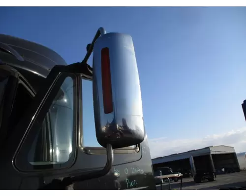 INTERNATIONAL PROSTAR 113 MIRROR ASSEMBLY CABDOOR
