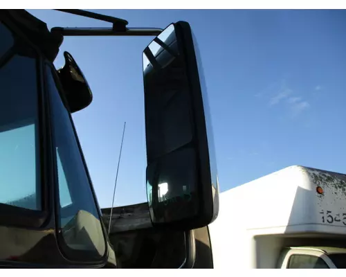 INTERNATIONAL PROSTAR 113 MIRROR ASSEMBLY CABDOOR