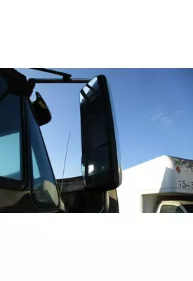 INTERNATIONAL PROSTAR 113 MIRROR ASSEMBLY CAB/DOOR