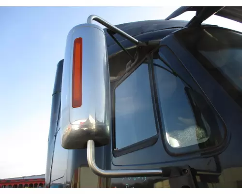 INTERNATIONAL PROSTAR 113 MIRROR ASSEMBLY CABDOOR
