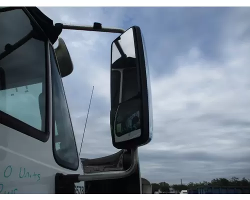 INTERNATIONAL PROSTAR 113 MIRROR ASSEMBLY CABDOOR