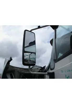 INTERNATIONAL PROSTAR 113 MIRROR ASSEMBLY CAB/DOOR