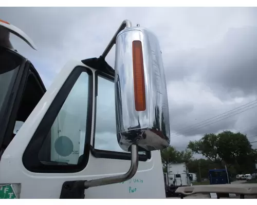 INTERNATIONAL PROSTAR 113 MIRROR ASSEMBLY CABDOOR