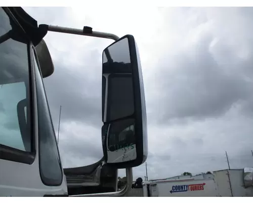 INTERNATIONAL PROSTAR 113 MIRROR ASSEMBLY CABDOOR