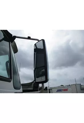 INTERNATIONAL PROSTAR 113 MIRROR ASSEMBLY CAB/DOOR