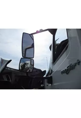 INTERNATIONAL PROSTAR 113 MIRROR ASSEMBLY CAB/DOOR