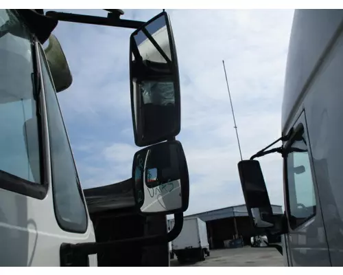 INTERNATIONAL PROSTAR 113 MIRROR ASSEMBLY CABDOOR