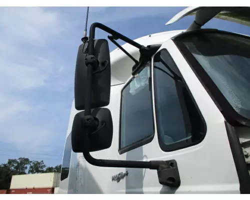 INTERNATIONAL PROSTAR 113 MIRROR ASSEMBLY CABDOOR