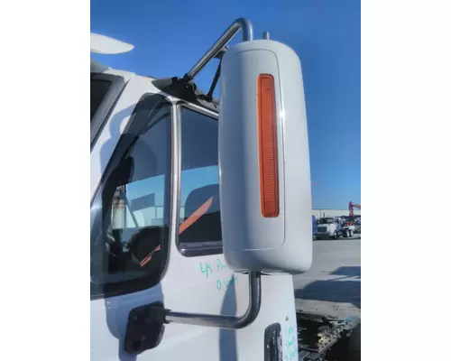 INTERNATIONAL PROSTAR 113 MIRROR ASSEMBLY CABDOOR