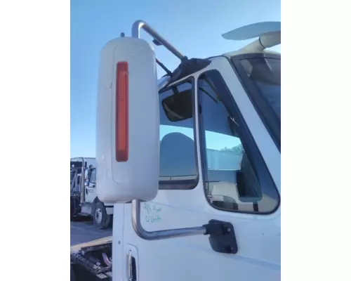 INTERNATIONAL PROSTAR 113 MIRROR ASSEMBLY CABDOOR