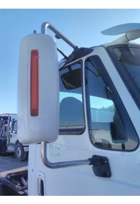 INTERNATIONAL PROSTAR 113 MIRROR ASSEMBLY CAB/DOOR