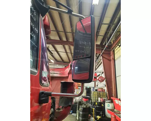 INTERNATIONAL PROSTAR 113 MIRROR ASSEMBLY CABDOOR