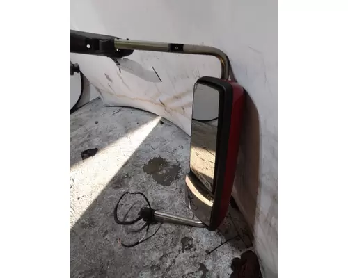 INTERNATIONAL PROSTAR 113 MIRROR ASSEMBLY CABDOOR