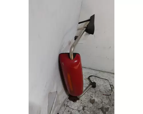 INTERNATIONAL PROSTAR 113 MIRROR ASSEMBLY CABDOOR