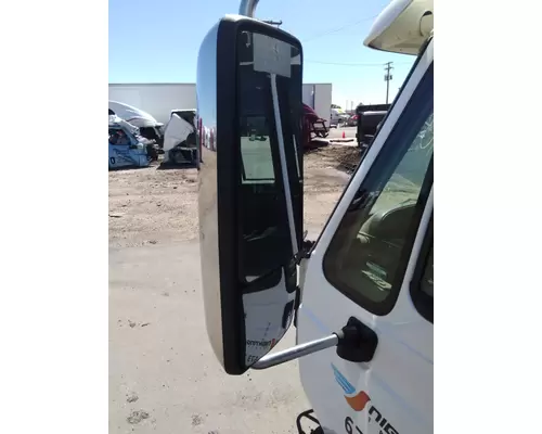 INTERNATIONAL PROSTAR 113 MIRROR ASSEMBLY CABDOOR
