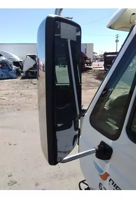 INTERNATIONAL PROSTAR 113 MIRROR ASSEMBLY CAB/DOOR