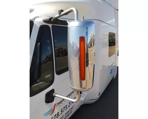 INTERNATIONAL PROSTAR 113 MIRROR ASSEMBLY CABDOOR