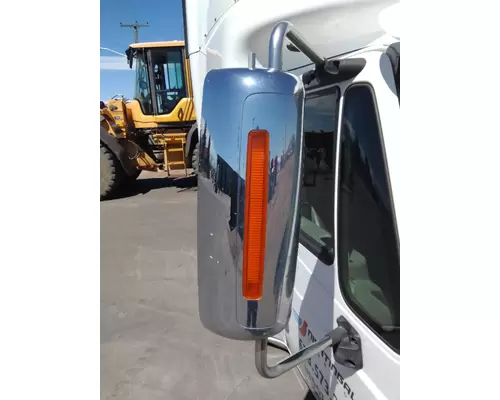 INTERNATIONAL PROSTAR 113 MIRROR ASSEMBLY CABDOOR