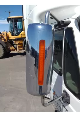INTERNATIONAL PROSTAR 113 MIRROR ASSEMBLY CAB/DOOR