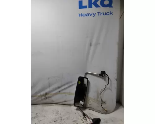 INTERNATIONAL PROSTAR 113 MIRROR ASSEMBLY CABDOOR