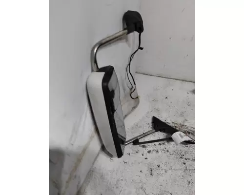 INTERNATIONAL PROSTAR 113 MIRROR ASSEMBLY CABDOOR